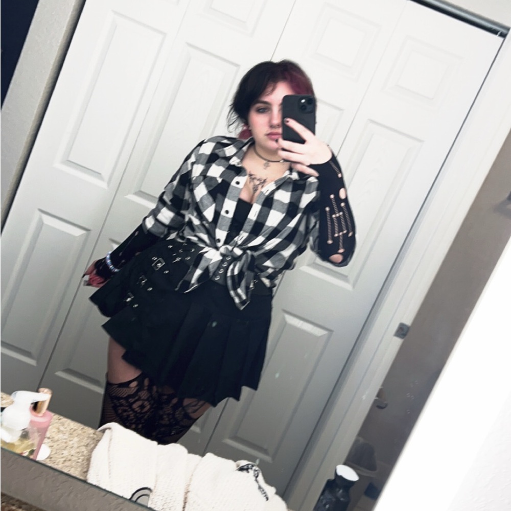 Meet your Posher, Beep